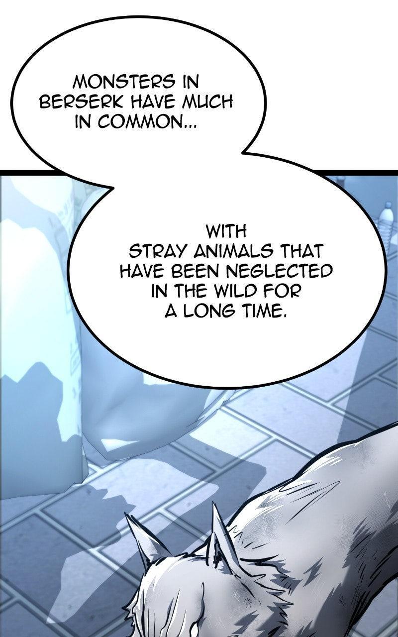 Read Level 999 Goblin Manga Online