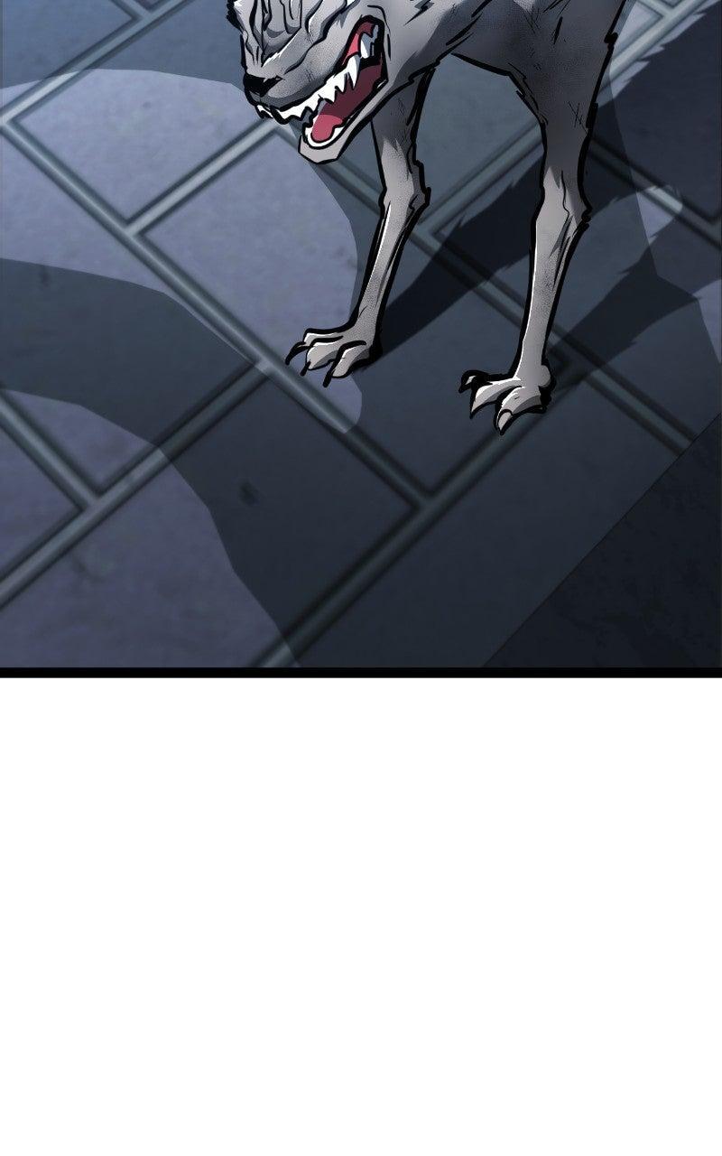 Read Level 999 Goblin Manga Online