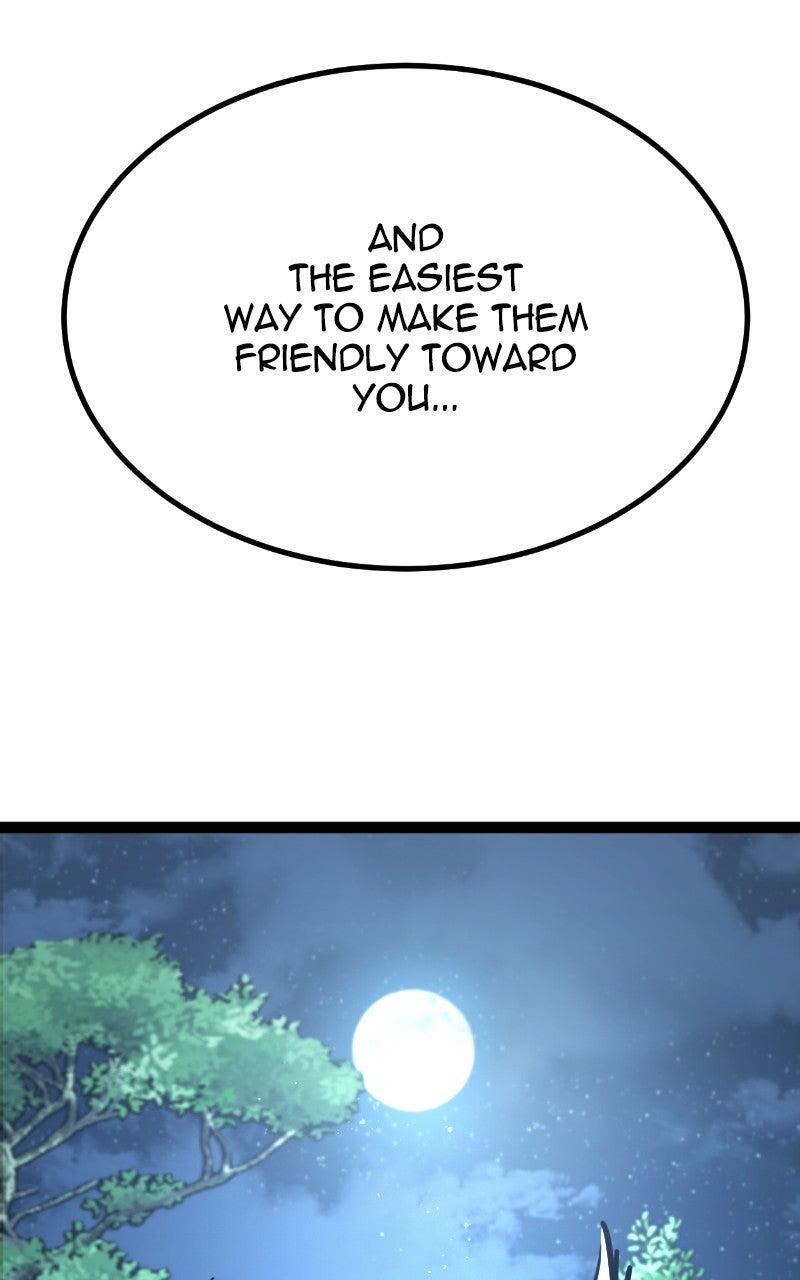 Read Level 999 Goblin Manga Online