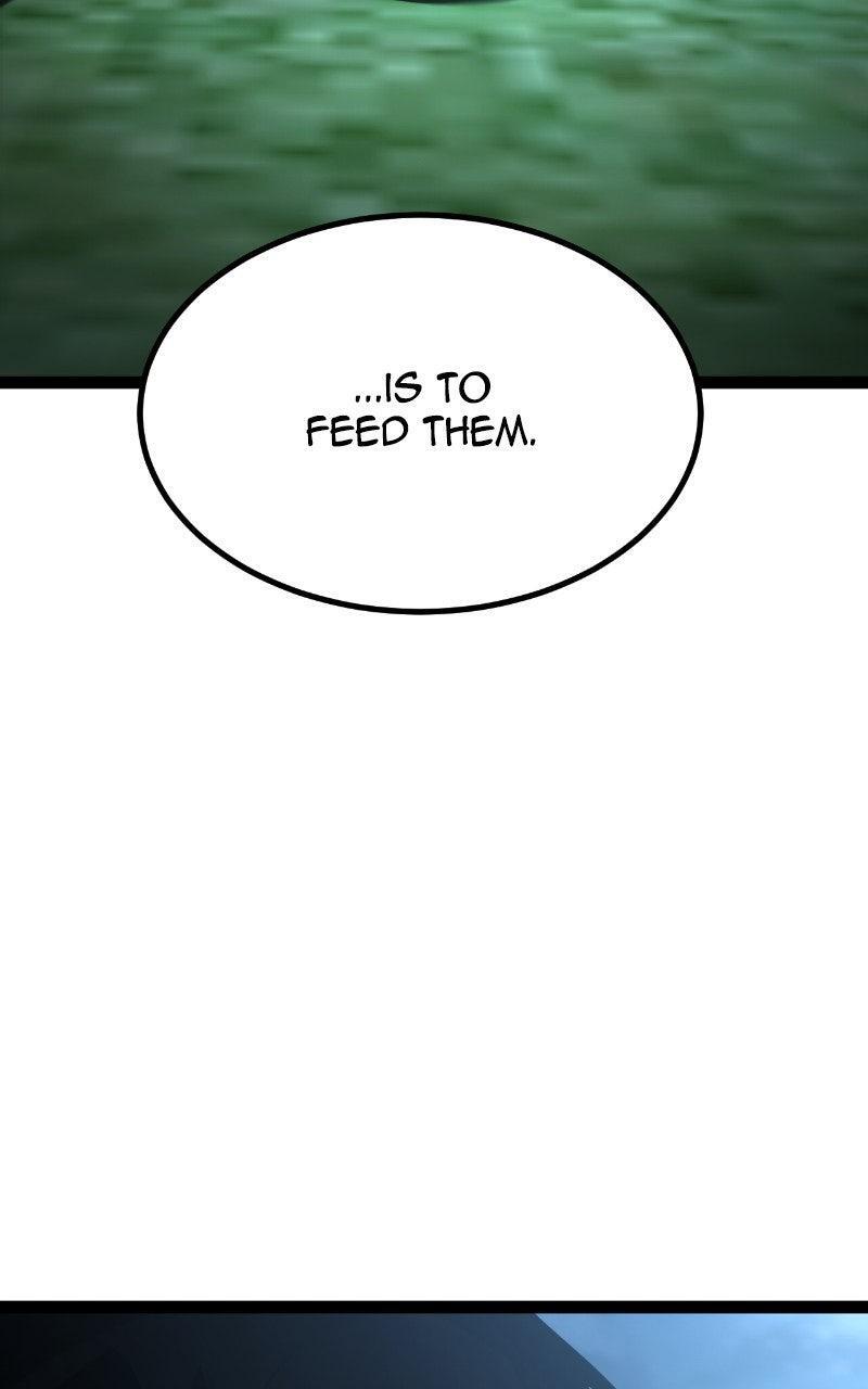 Read Level 999 Goblin Manga Online