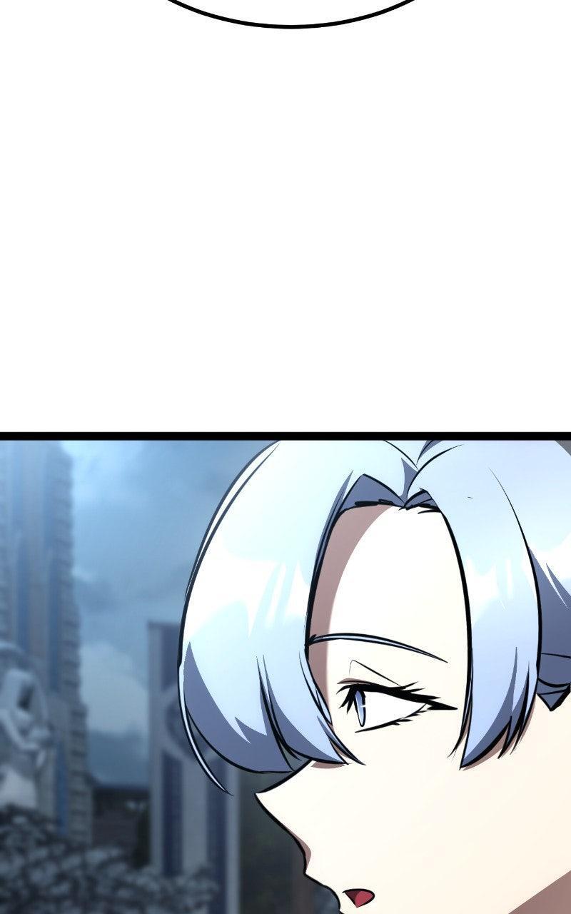 Read Level 999 Goblin Manga Online