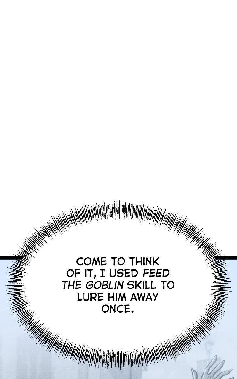 Read Level 999 Goblin Manga Online