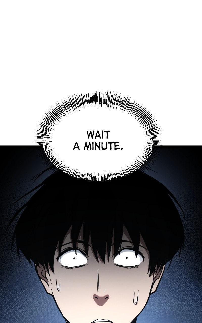 Read Level 999 Goblin Manga Online