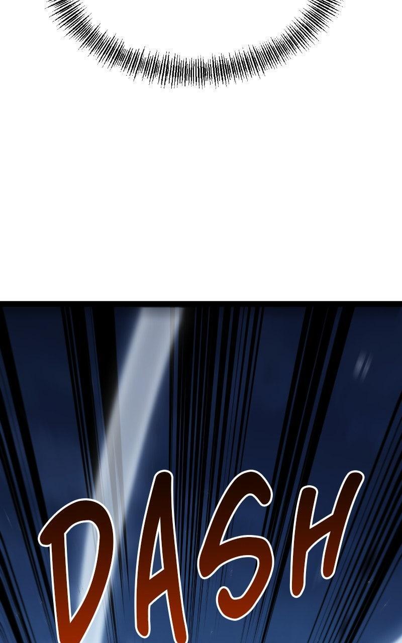 Read Level 999 Goblin Manga Online