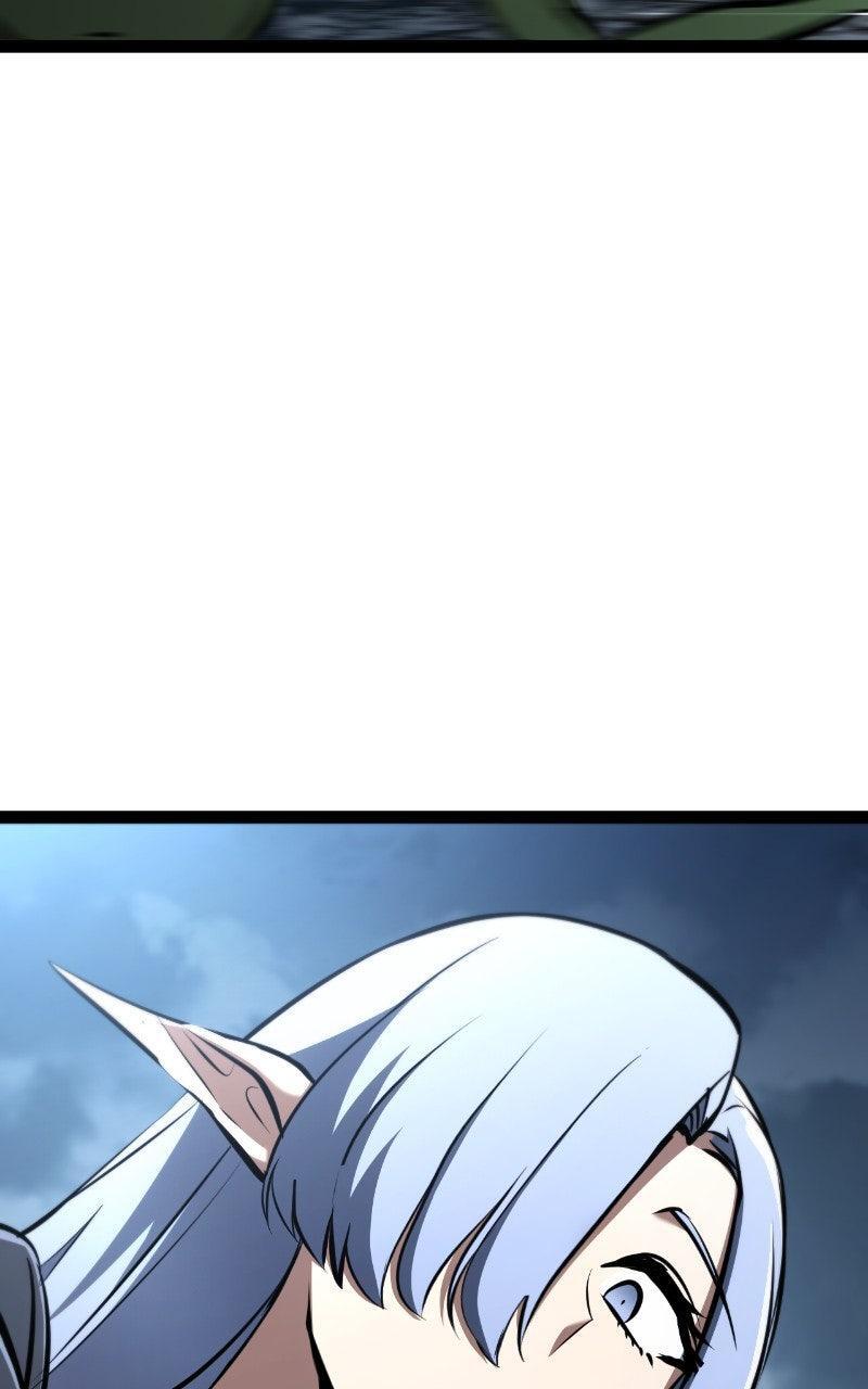 Read Level 999 Goblin Manga Online