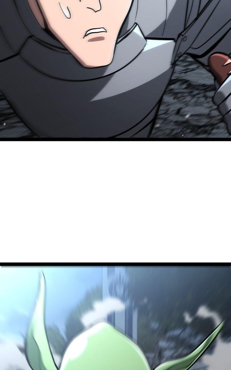Read Level 999 Goblin Manga Online