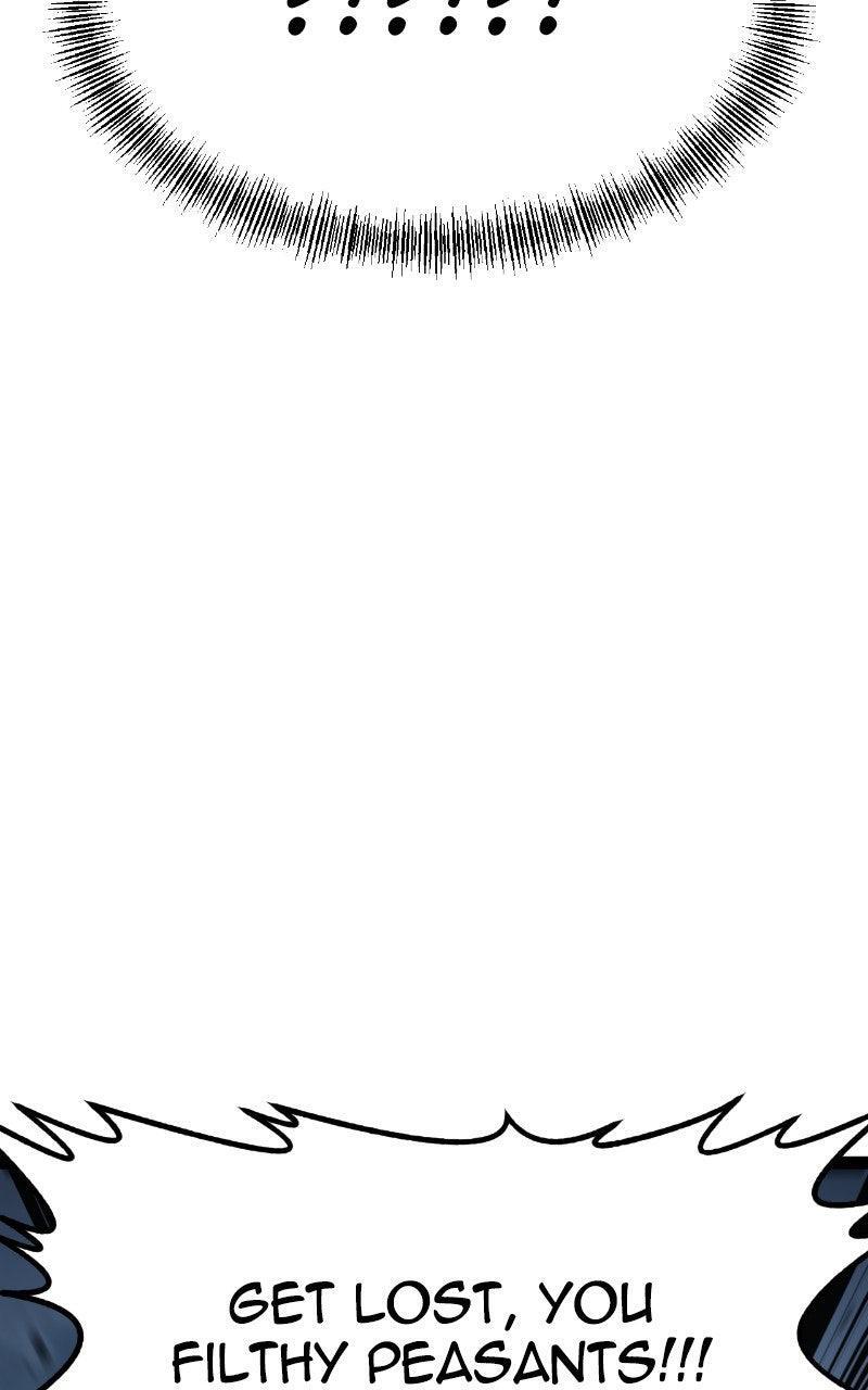 Read Level 999 Goblin Manga Online