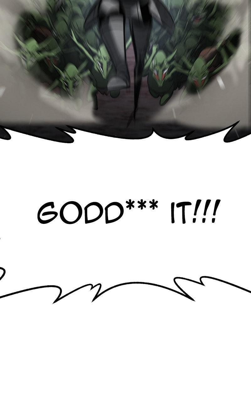 Read Level 999 Goblin Manga Online