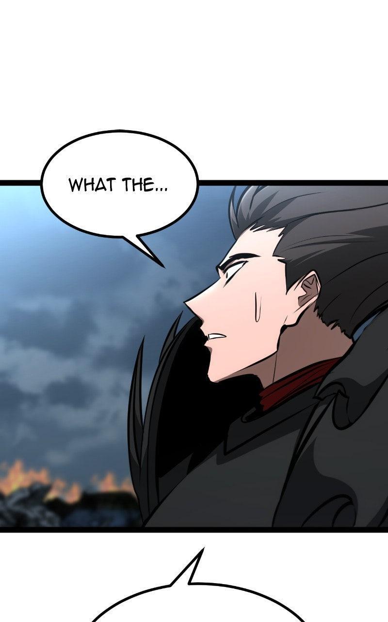 Read Level 999 Goblin Manga Online