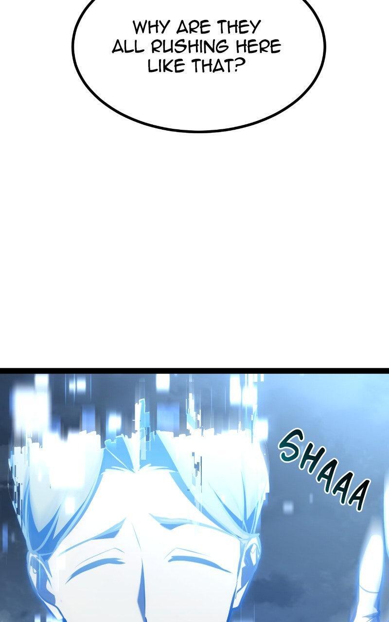 Read Level 999 Goblin Manga Online