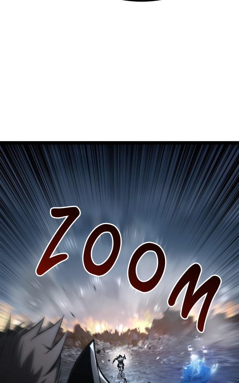 Read Level 999 Goblin Manga Online