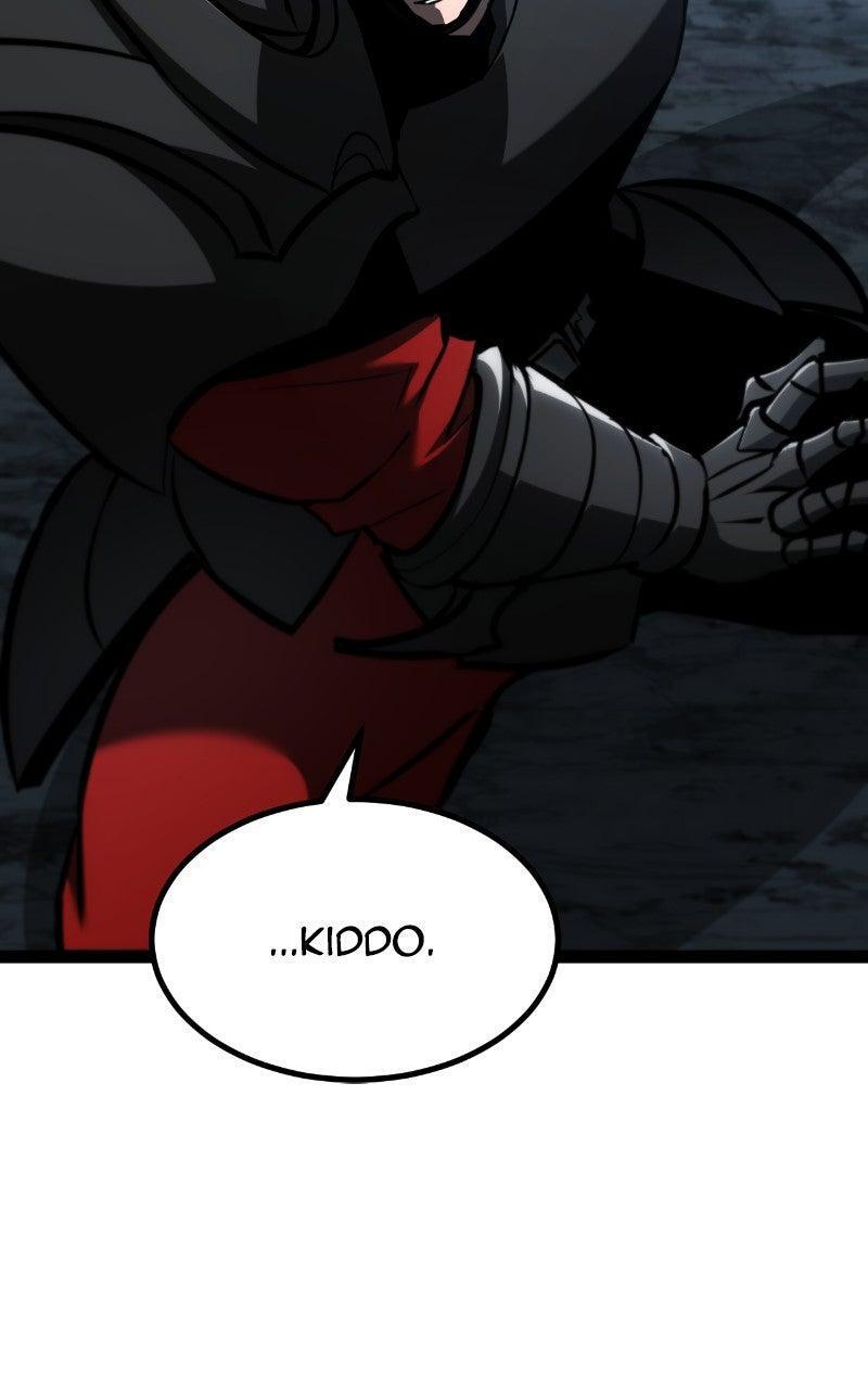 Read Level 999 Goblin Manga Online