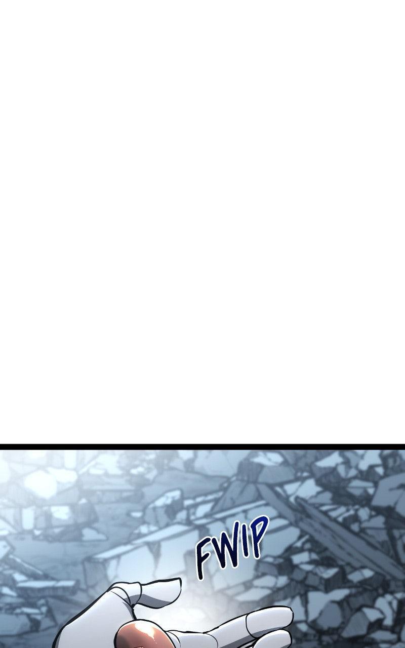 Read Level 999 Goblin Manga Online