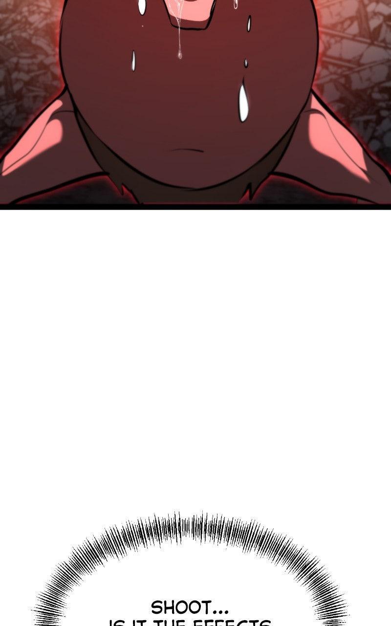 Read Level 999 Goblin Manga Online