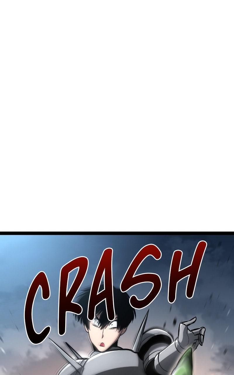 Read Level 999 Goblin Manga Online