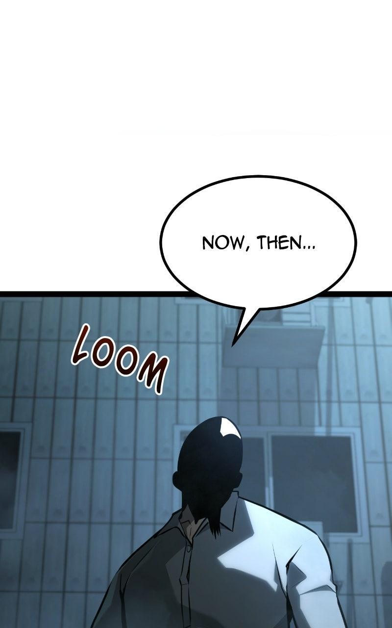 Read Level 999 Goblin Manga Online