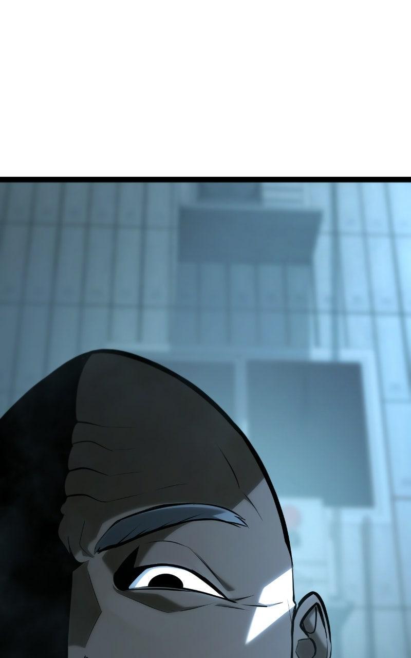Read Level 999 Goblin Manga Online