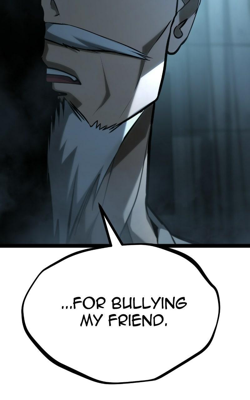 Read Level 999 Goblin Manga Online