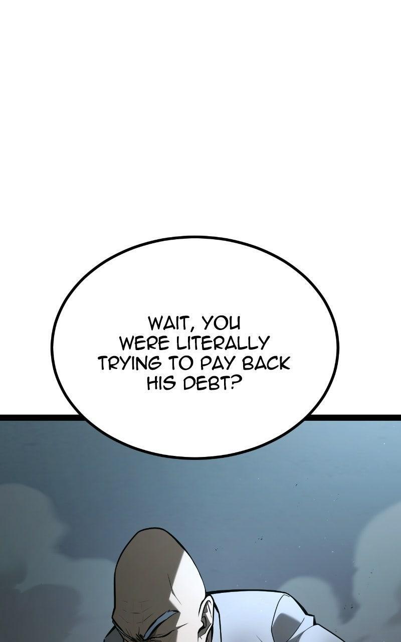 Read Level 999 Goblin Manga Online
