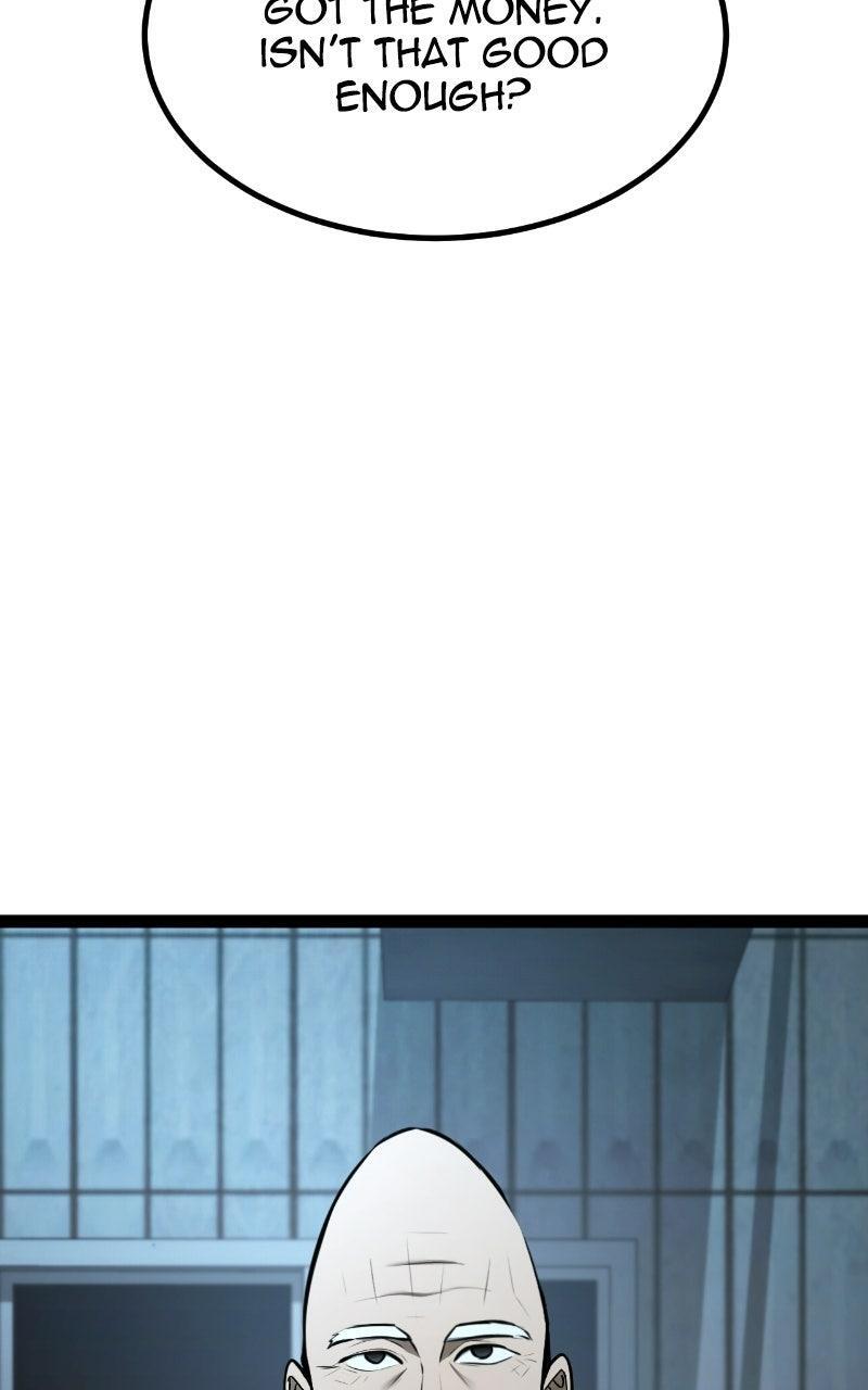 Read Level 999 Goblin Manga Online