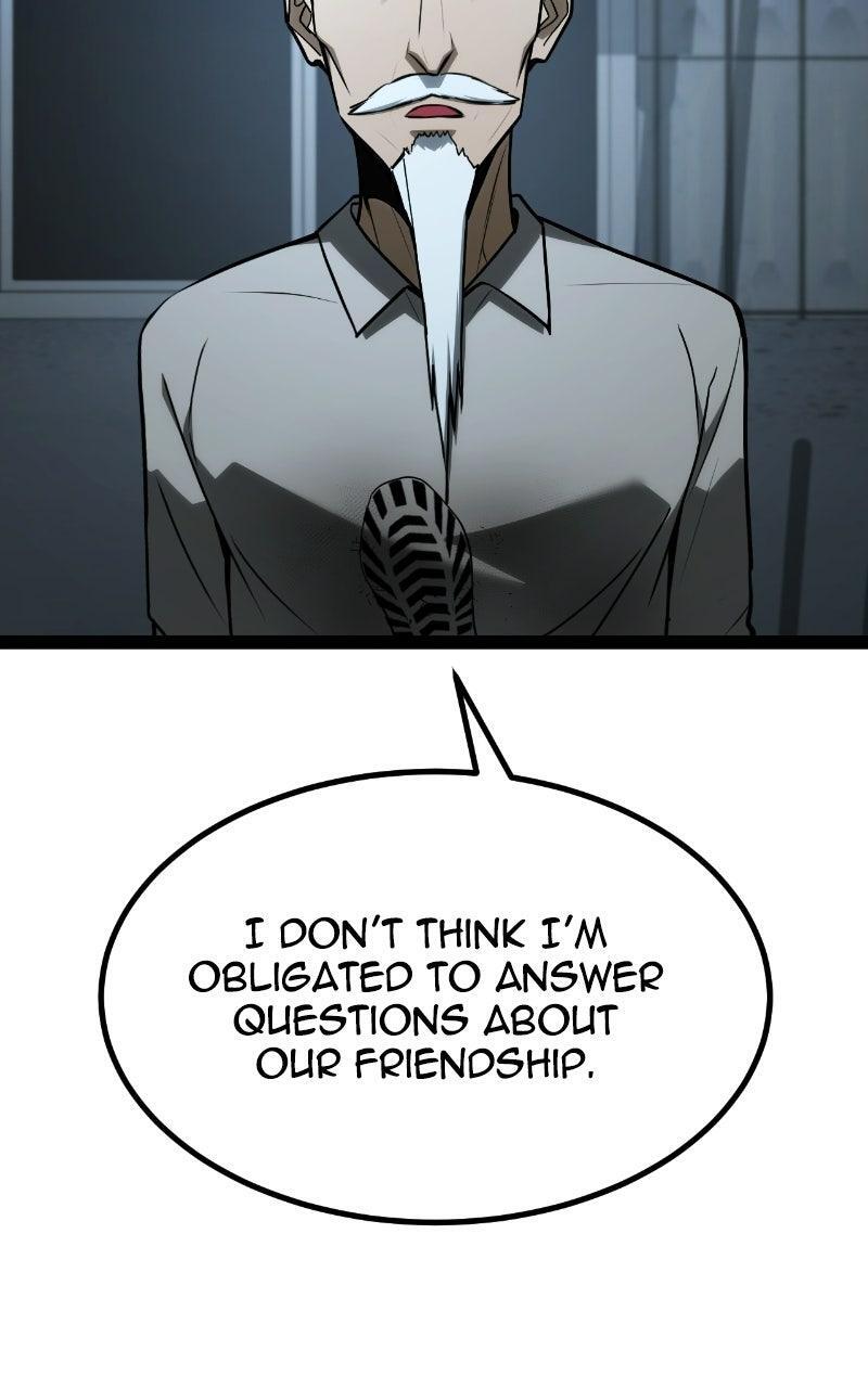 Read Level 999 Goblin Manga Online