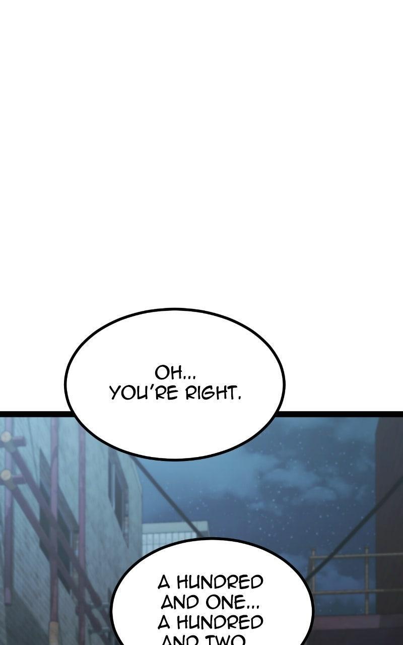 Read Level 999 Goblin Manga Online