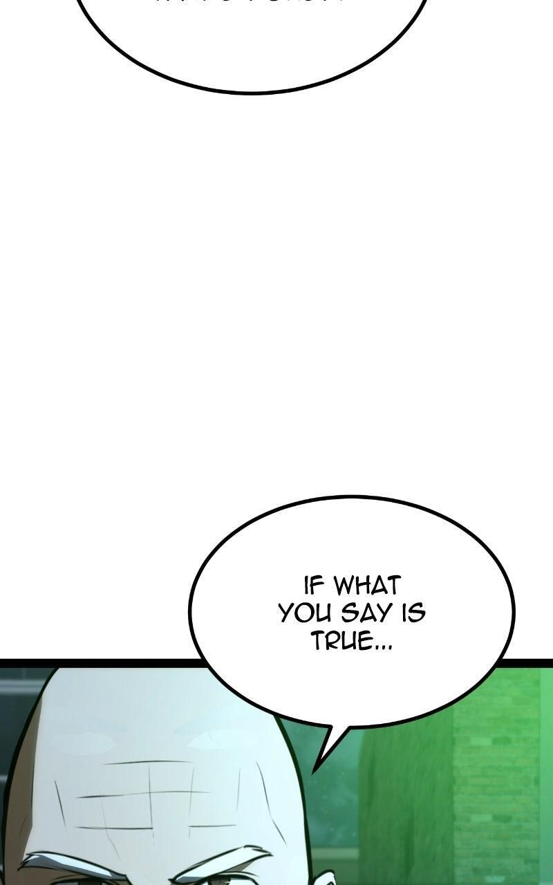 Read Level 999 Goblin Manga Online