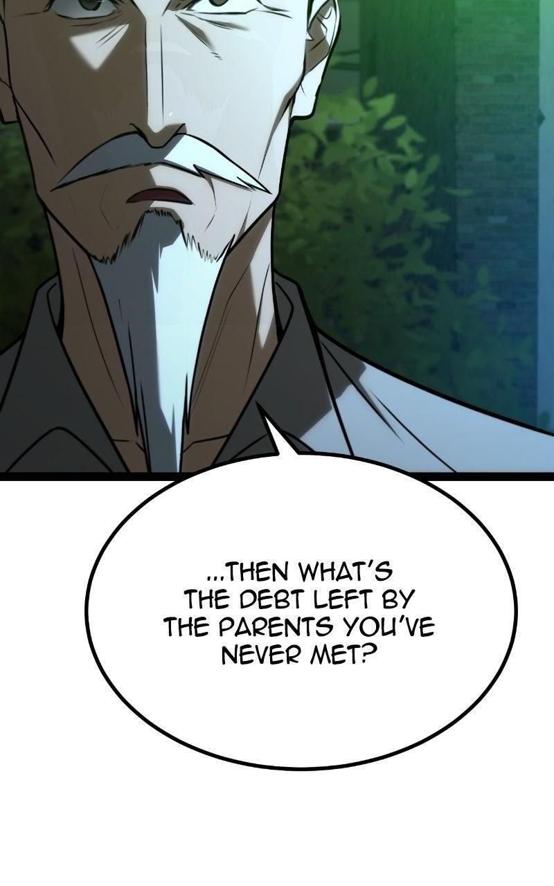 Read Level 999 Goblin Manga Online