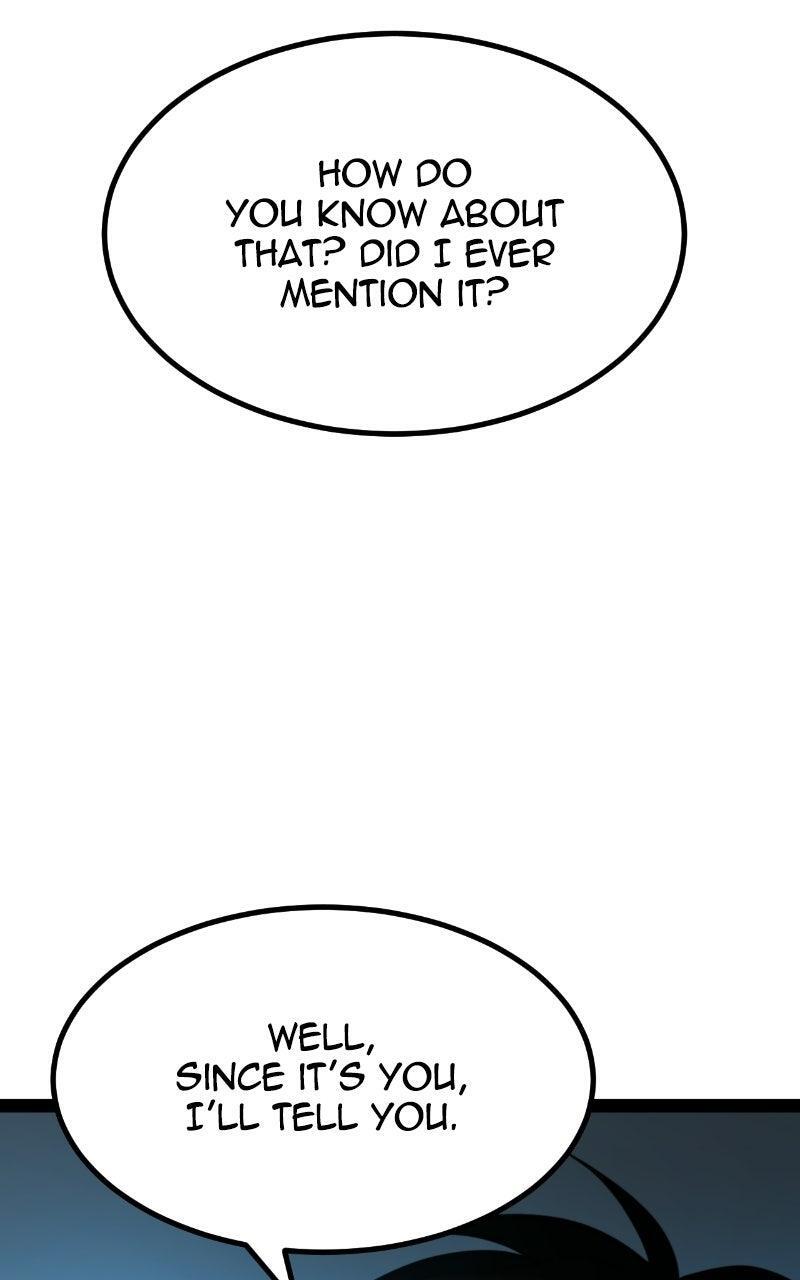 Read Level 999 Goblin Manga Online
