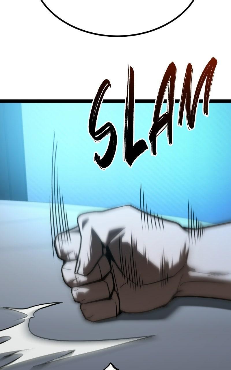 Read Level 999 Goblin Manga Online