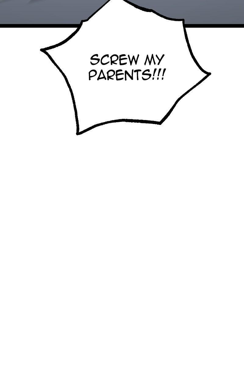 Read Level 999 Goblin Manga Online