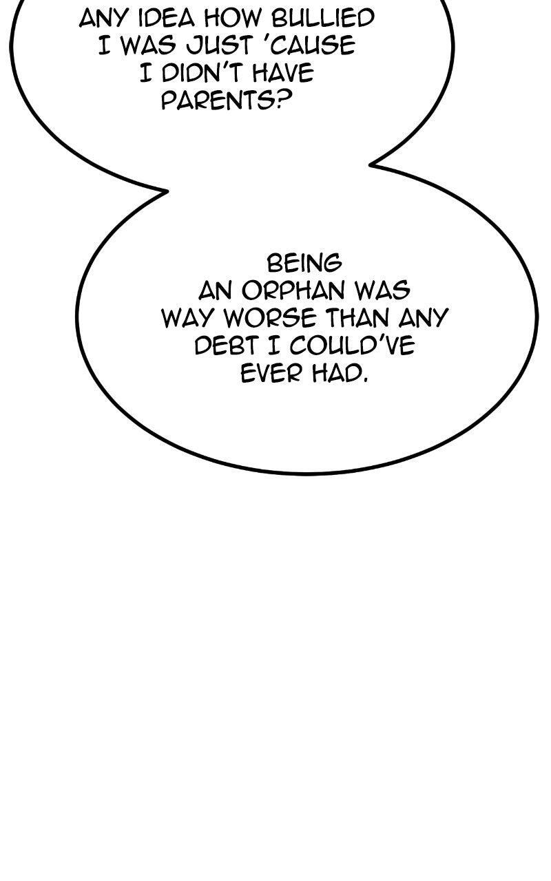 Read Level 999 Goblin Manga Online
