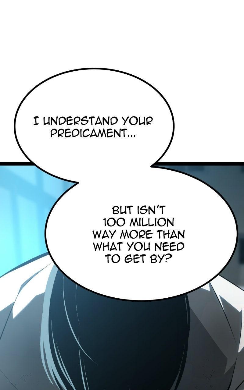Read Level 999 Goblin Manga Online