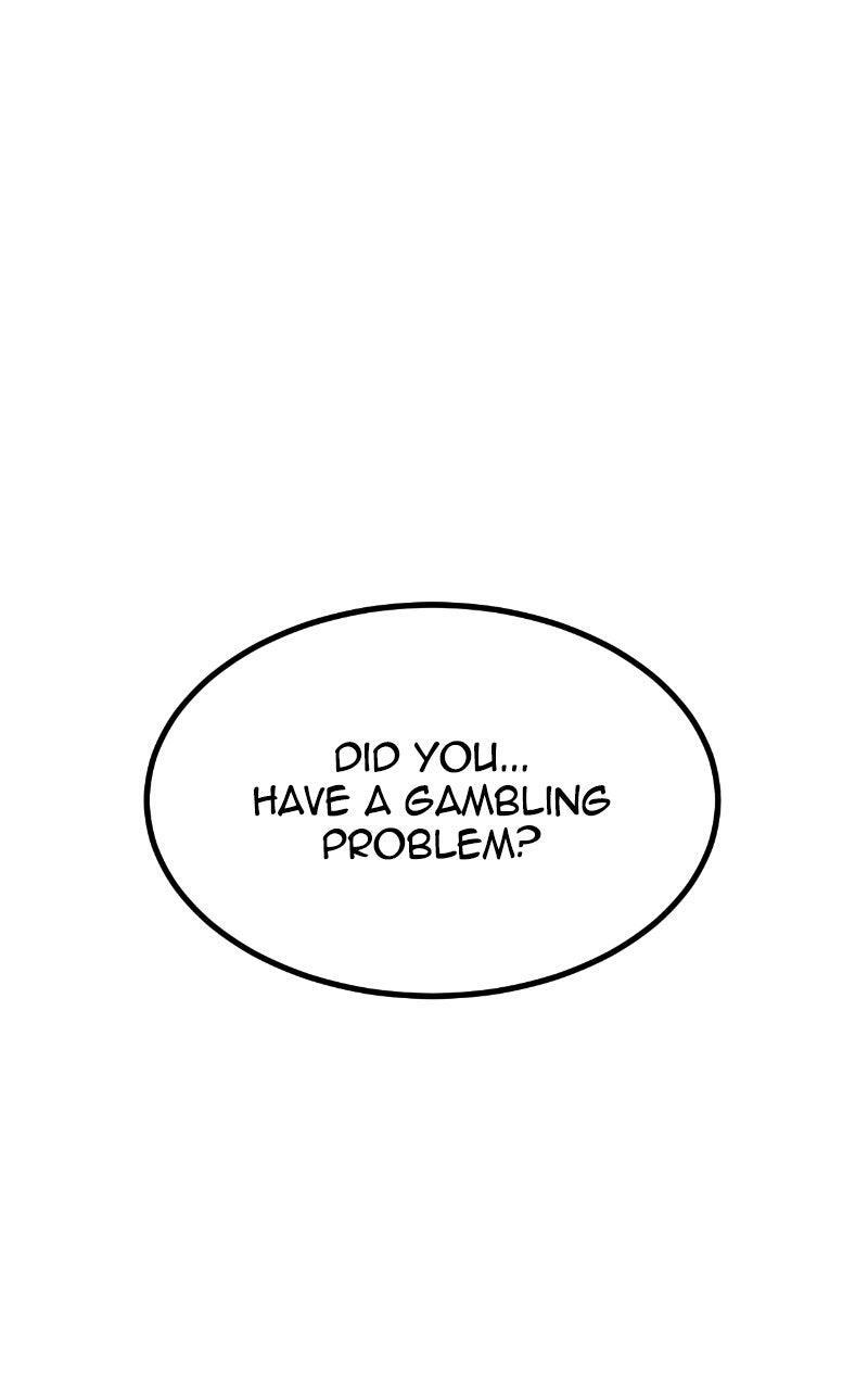 Read Level 999 Goblin Manga Online
