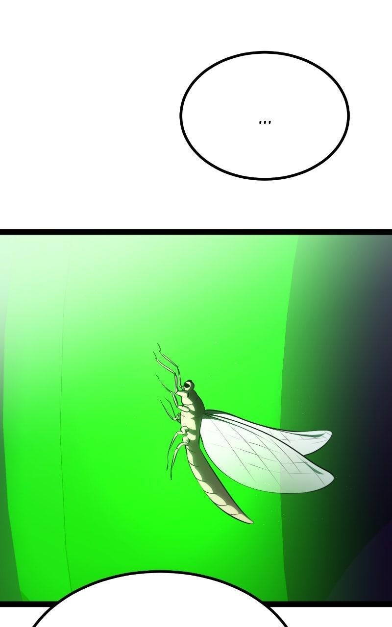 Read Level 999 Goblin Manga Online