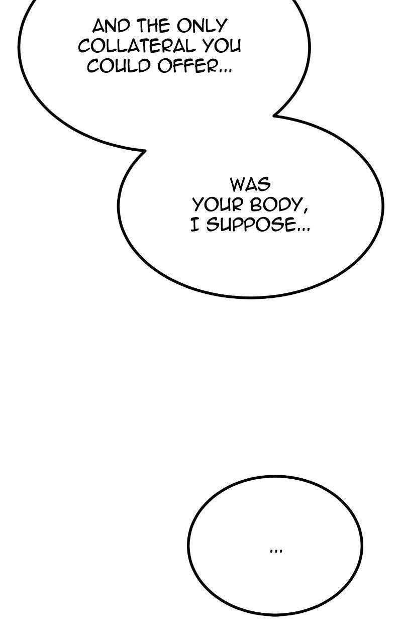 Read Level 999 Goblin Manga Online