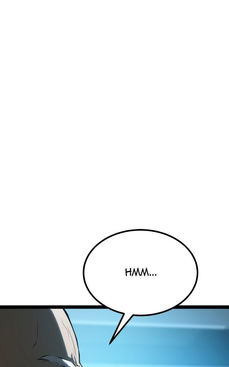 Read Level 999 Goblin Manga Online