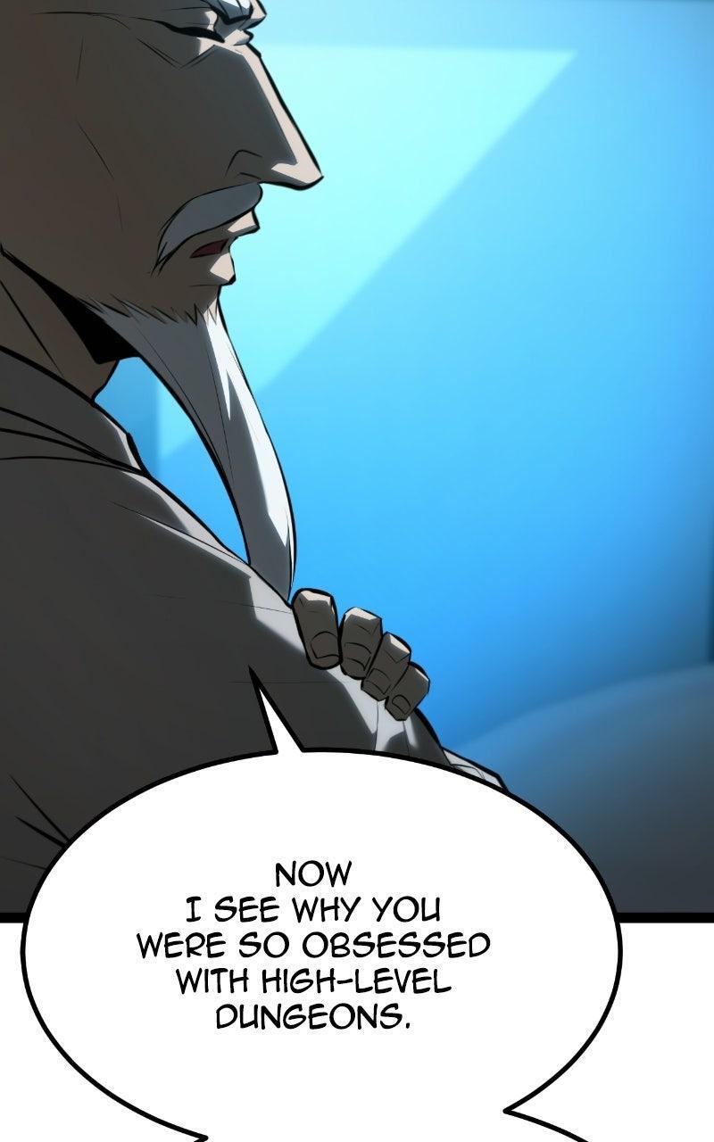 Read Level 999 Goblin Manga Online