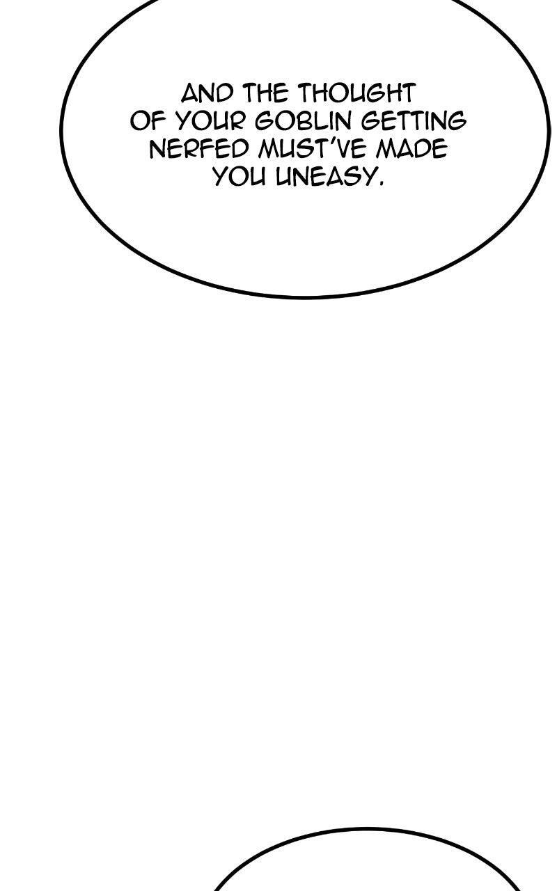 Read Level 999 Goblin Manga Online