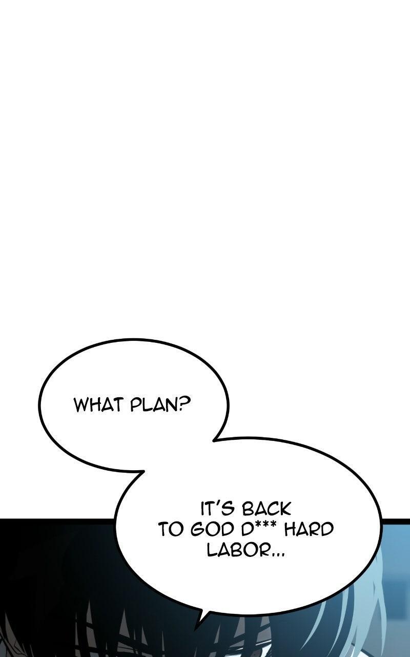 Read Level 999 Goblin Manga Online