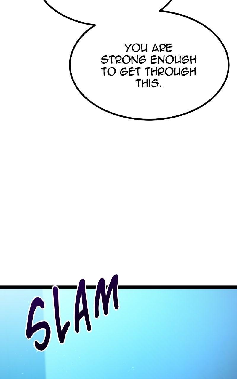 Read Level 999 Goblin Manga Online