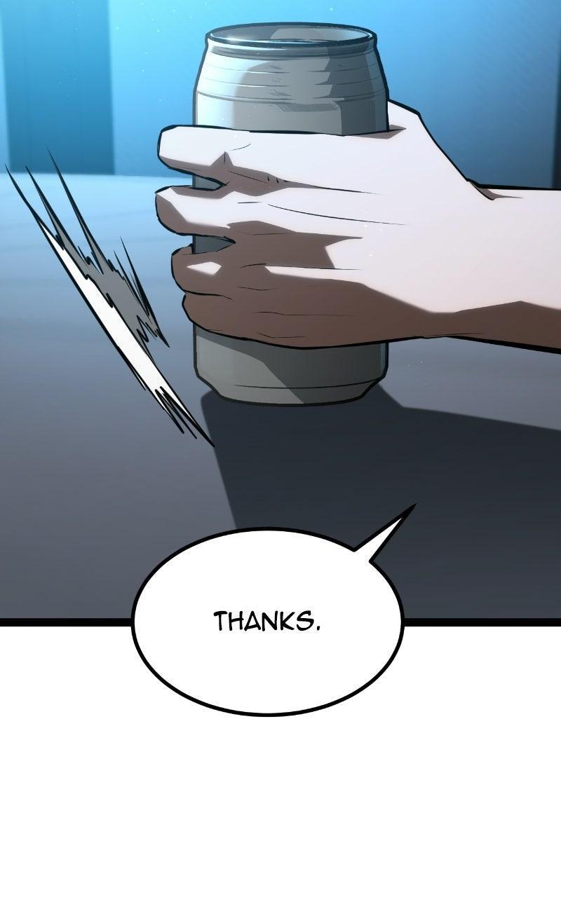 Read Level 999 Goblin Manga Online