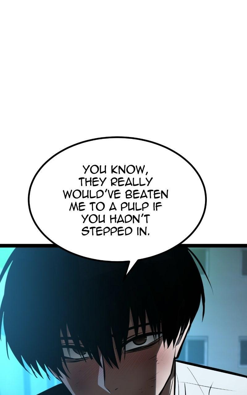 Read Level 999 Goblin Manga Online