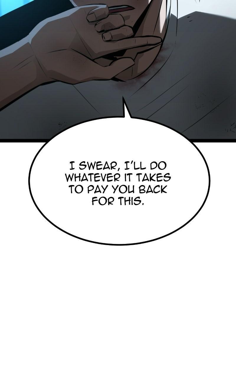 Read Level 999 Goblin Manga Online