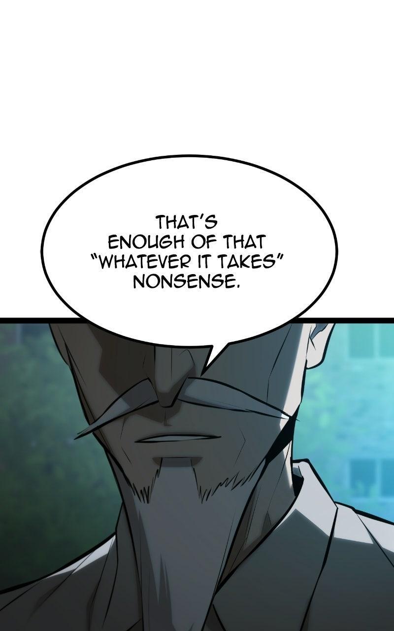 Read Level 999 Goblin Manga Online