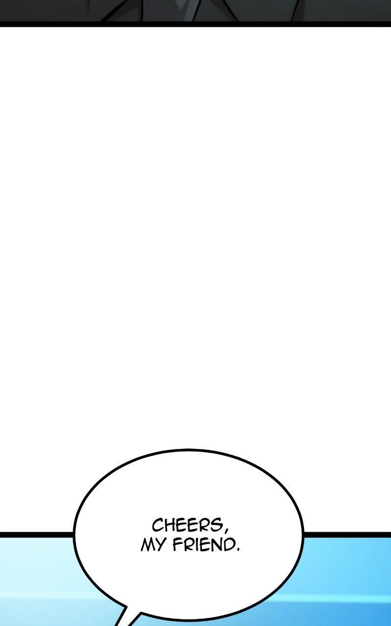 Read Level 999 Goblin Manga Online
