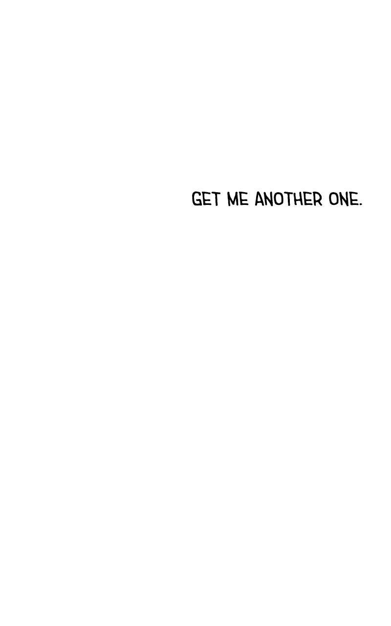 Read Level 999 Goblin Manga Online