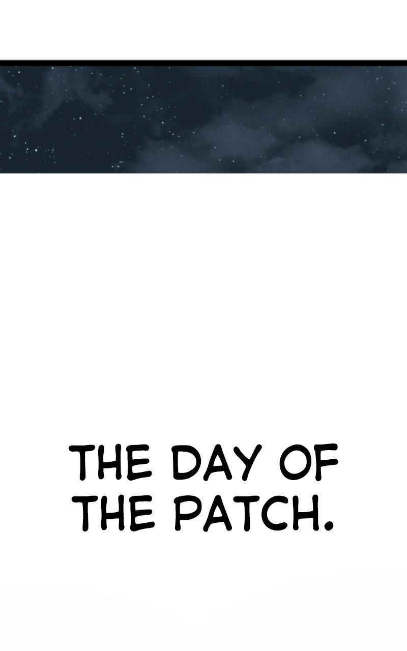 Read Level 999 Goblin Manga Online