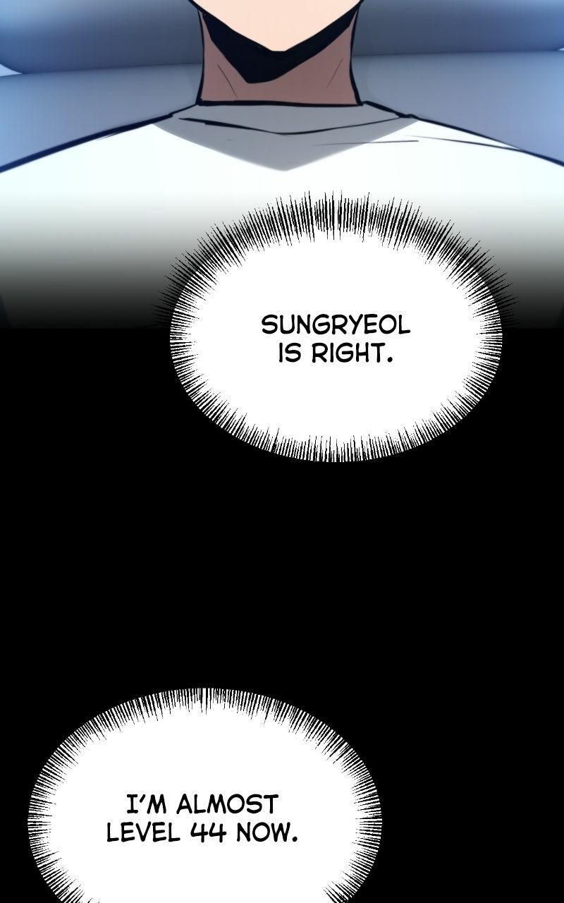 Read Level 999 Goblin Manga Online