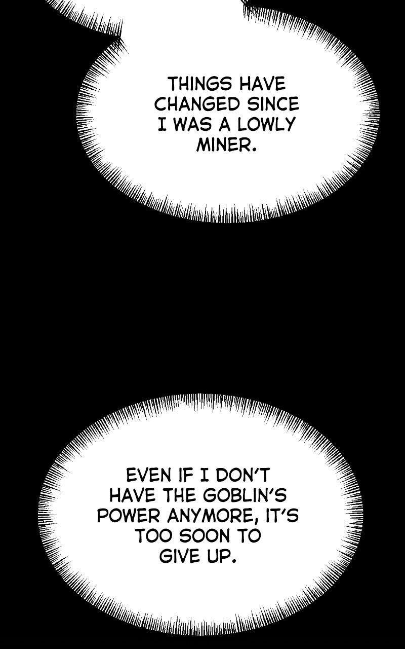 Read Level 999 Goblin Manga Online